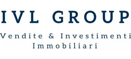 Ivl Group S.r.l.